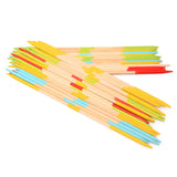 Mideer Pick Up Sticks