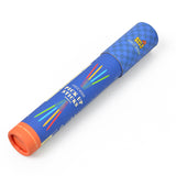 Mideer Pick Up Sticks