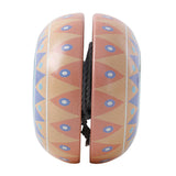 Mideer Tin YoYo - Helicopter