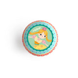 Mideer Tin YoYo - Dancing Girl