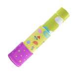 Mideer Adjustable Tin Telescope - Helicopter