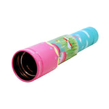 Mideer Adjustable Tin Telescope - Dragonfly