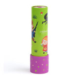 Mideer Tin Kaleidoscope - Little Red Riding Hood