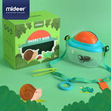 Mideer Insect Box
