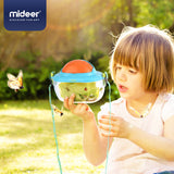 Mideer Insect Box