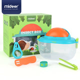 Mideer Insect Box