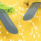 Mideer Dagger - Pirate