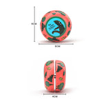 Mideer Tin Yo-Yo - You Look Yummy