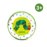 Mideer Tin YoYo - Hungry Caterpillar