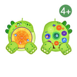 Mideer Dart Game - Cocolong