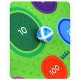 Mideer Dart Game - Cocolong