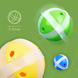 Mideer Dart Game - Cocolong