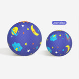 Mideer Playground Large Ball - Galaxy