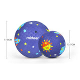 Mideer Playground Large Ball - Galaxy