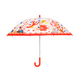 Mideer Large Kids Umbrella - Spring Garden