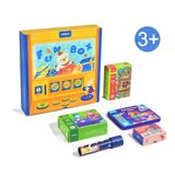 Mideer Mystery Fun Gift Box