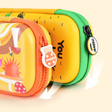 Mideer Pencil Case - Golden Autumn