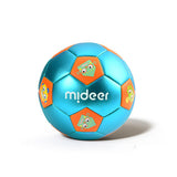 Mideer Soccer Ball - Blue