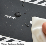 Mideer Urban Road Set - 38 pcs