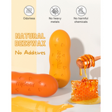 Mideer Pease Crayons - Pack of 8