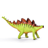 Mideer Dino Action Figure - Stegosaurus