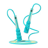 Mideer Speed Jump Rope - Blue