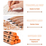 Mideer Electric Stationery Set - Sage Green