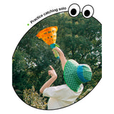 Mideer Pop & Catch Ball Game