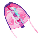 Mideer Mini Flying Kite - Unicorn