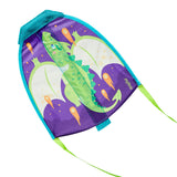 Mideer Mini Flying Kite - Dragon