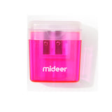 Mideer Sharpener - Pink