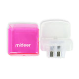 Mideer Sharpener - Pink
