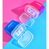 Mideer Sharpener - Pink