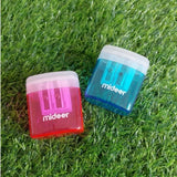 Mideer Sharpener - Pink