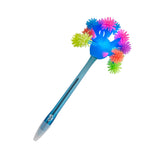 Tinc Multi Fuzzy Guy Pen