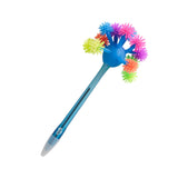 Tinc Multi Fuzzy Guy Pen