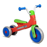 Mogoo Cocomelon Coco Trike