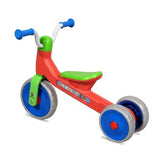 Mogoo Cocomelon Coco Trike