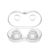 Haakaa Silicone Nipple Correctors