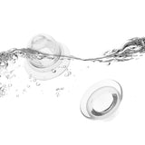 Haakaa Silicone Nipple Correctors