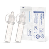 Haakaa Silicone Colostrum Collector x 2