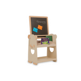 Miamamma Arabia Persian Drawing Board and Bookstand