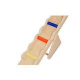 Miamamma Arabia Classic Indoor Seesaw and Balance Beam