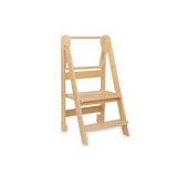 Miamamma Arabia Foldable Montessori Toddler Tower