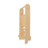 Miamamma Arabia Foldable Montessori Toddler Tower