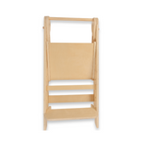 Miamamma Arabia Foldable Montessori Toddler Tower