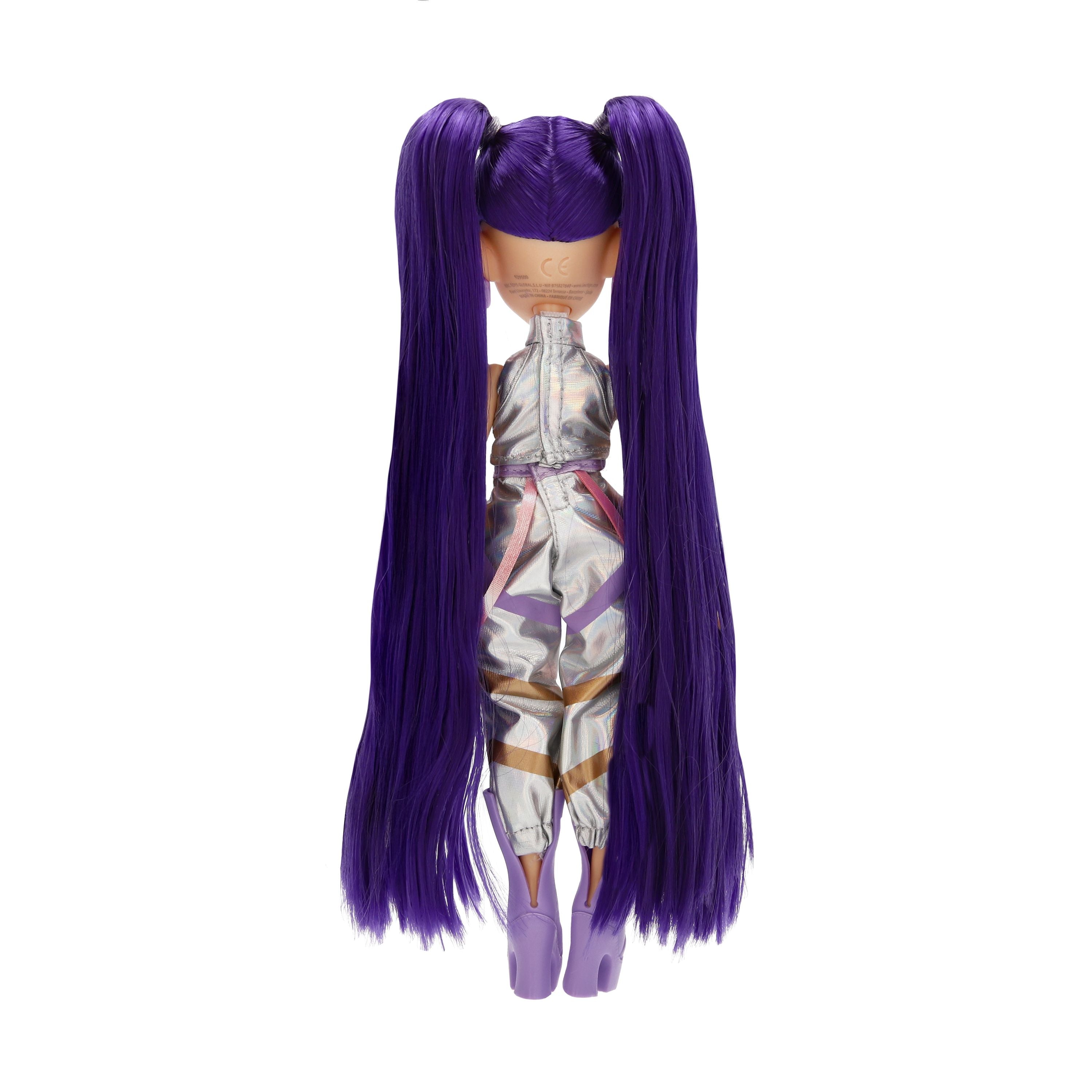 kpop-idol-fashion-doll-mina-1