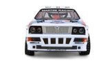MJX 2.4 RTR Hyper Go 1:14 Brushless Remote Control Drift Car