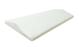 Moon Lumbar Support Pillow