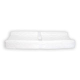 Moon 4 Sided Waterproof Diaper Changing Pad - 80